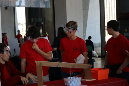 IMG 0419 (1)