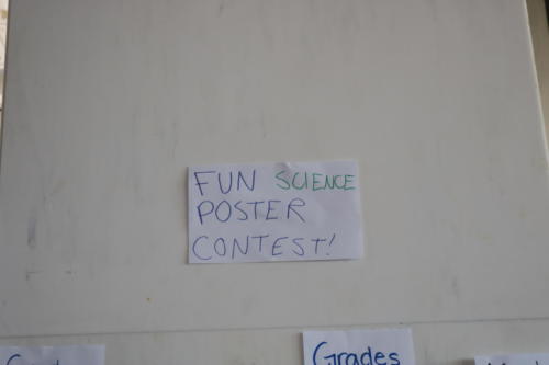 IMG 0452 (1)